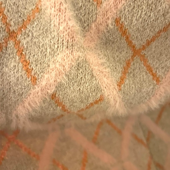 Dylan duster kimono - Picture 3 of 3